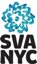 School of Visual Arts
